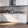 Samsung RR21H2H25BR/HL official Samsung image 3 | SKU RR21H2H25BR/HL | Ajay Trading Co.