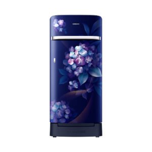 Samsung RR21H2H25HS/HL official Samsung product image 1 | SKU RR21H2H25HS/HL | Ajay Trading Co.