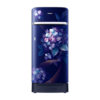Samsung RR21H2H25HS/HL official Samsung image 1 | SKU RR21H2H25HS/HL | Ajay Trading Co.