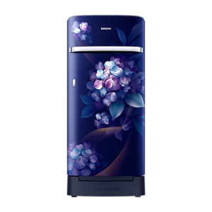 Samsung RR21H2H25HS/HL official Samsung image 1 | SKU RR21H2H25HS/HL | Ajay Trading Co.