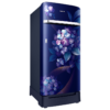 Samsung RR21H2H25HS/HL official Samsung image 2 | SKU RR21H2H25HS/HL | Ajay Trading Co.