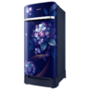 Samsung RR21H2H25HS/HL official Samsung image 3 | SKU RR21H2H25HS/HL | Ajay Trading Co.