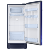 Samsung RR21H2H25HS/HL official Samsung image 4 | SKU RR21H2H25HS/HL | Ajay Trading Co.