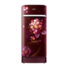 Samsung RR21H2H25HT/HL official Samsung image 1 | SKU RR21H2H25HT/HL | Ajay Trading Co.