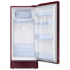 Samsung RR21H2H25HT/HL official Samsung image 4 | SKU RR21H2H25HT/HL | Ajay Trading Co.