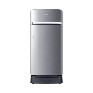 Samsung RR21H2H25S8/HL official Samsung product image 1 | SKU RR21H2H25S8/HL | Ajay Trading Co.