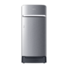 Samsung RR21H2H25S8/HL official Samsung image 1 | SKU RR21H2H25S8/HL | Ajay Trading Co.