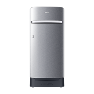 Samsung RR21H2H25S8/HL official Samsung image 1 | SKU RR21H2H25S8/HL | Ajay Trading Co.