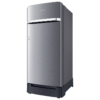 Samsung RR21H2H25S8/HL official Samsung image 2 | SKU RR21H2H25S8/HL | Ajay Trading Co.