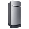 Samsung RR21H2H25S8/HL official Samsung image 3 | SKU RR21H2H25S8/HL | Ajay Trading Co.