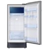 Samsung RR21H2H25S8/HL official Samsung image 4 | SKU RR21H2H25S8/HL | Ajay Trading Co.