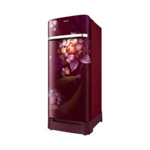 Samsung RR23H2H34HT/HL official Samsung product image 1 | SKU RR23H2H34HT/HL | Ajay Trading Co.