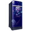 Samsung RR23H2H34HT/HL official Samsung image 2 | SKU RR23H2H34HT/HL | Ajay Trading Co.
