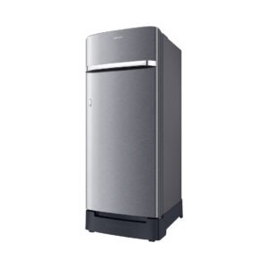 Samsung RR23H2H34S8/HL official Samsung product image 1 | SKU RR23H2H34S8/HL | Ajay Trading Co.
