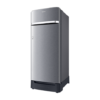 Samsung RR23H2H34S8/HL official Samsung image 1 | SKU RR23H2H34S8/HL | Ajay Trading Co.