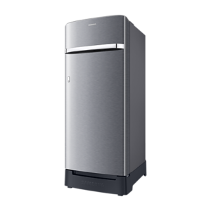Samsung RR23H2H34S8/HL official Samsung image 1 | SKU RR23H2H34S8/HL | Ajay Trading Co.
