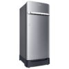Samsung RR23H2H34S8/HL official Samsung image 2 | SKU RR23H2H34S8/HL | Ajay Trading Co.