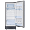 Samsung RR23H2H34S8/HL official Samsung image 3 | SKU RR23H2H34S8/HL | Ajay Trading Co.