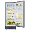 Samsung RR23H2H34S8/HL official Samsung image 4 | SKU RR23H2H34S8/HL | Ajay Trading Co.