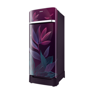 Samsung RR23H2H359R/HL official Samsung image 1 | SKU RR23H2H359R/HL | Ajay Trading Co.