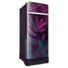 Samsung RR23H2H359R/HL official Samsung image 2 | SKU RR23H2H359R/HL | Ajay Trading Co.