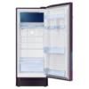 Samsung RR23H2H359R/HL official Samsung image 4 | SKU RR23H2H359R/HL | Ajay Trading Co.