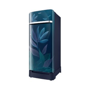 Samsung RR23H2H359U/HL official Samsung product image 1 | SKU RR23H2H359U/HL | Ajay Trading Co.