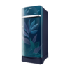 Samsung RR23H2H359U/HL official Samsung image 1 | SKU RR23H2H359U/HL | Ajay Trading Co.