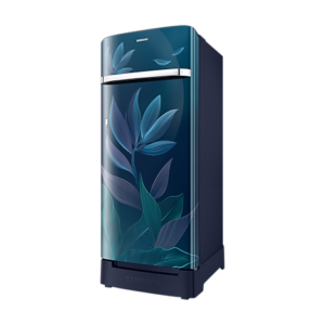 Samsung RR23H2H359U/HL official Samsung image 1 | SKU RR23H2H359U/HL | Ajay Trading Co.