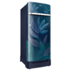 Samsung RR23H2H359U/HL official Samsung image 2 | SKU RR23H2H359U/HL | Ajay Trading Co.