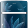 Samsung RR23H2H359U/HL official Samsung image 3 | SKU RR23H2H359U/HL | Ajay Trading Co.
