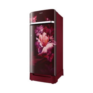 Samsung RR23H2H35RZ/HL official Samsung product image 1 | SKU RR23H2H35RZ/HL | Ajay Trading Co.