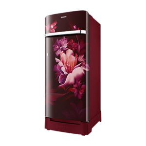 Samsung RR23H2H35RZ/HL official Samsung image 1 | SKU RR23H2H35RZ/HL | Ajay Trading Co.