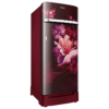 Samsung RR23H2H35RZ/HL official Samsung image 2 | SKU RR23H2H35RZ/HL | Ajay Trading Co.