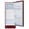 Samsung RR23H2H35RZ/HL official Samsung image 3 | SKU RR23H2H35RZ/HL | Ajay Trading Co.