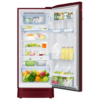 Samsung RR23H2H35RZ/HL official Samsung image 4 | SKU RR23H2H35RZ/HL | Ajay Trading Co.