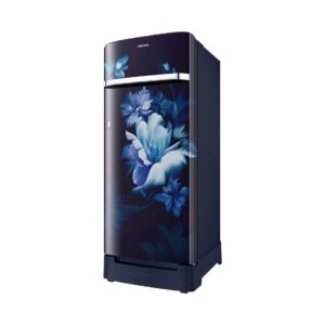Samsung RR23H2H35UZ/HL official Samsung product image 1 | SKU RR23H2H35UZ/HL | Ajay Trading Co.