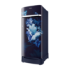 Samsung RR23H2H35UZ/HL official Samsung image 1 | SKU RR23H2H35UZ/HL | Ajay Trading Co.