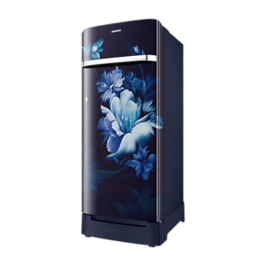 Samsung RR23H2H35UZ/HL official Samsung image 1 | SKU RR23H2H35UZ/HL | Ajay Trading Co.
