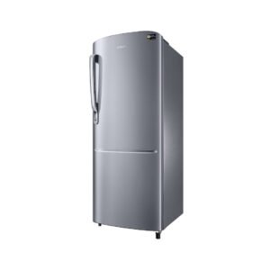 Samsung RR24H2723S8/NL official Samsung product image 1 | SKU RR24H2723S8/NL | Ajay Trading Co.
