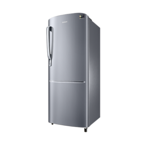 Samsung RR24H2723S8/NL official Samsung image 1 | SKU RR24H2723S8/NL | Ajay Trading Co.