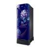 Samsung RR24H2823HS/NL official Samsung image 1 | SKU RR24H2823HS/NL | Ajay Trading Co.