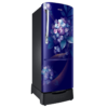 Samsung RR24H2823HS/NL official Samsung image 2 | SKU RR24H2823HS/NL | Ajay Trading Co.