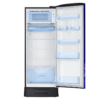 Samsung RR24H2823HS/NL official Samsung image 3 | SKU RR24H2823HS/NL | Ajay Trading Co.