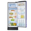 Samsung RR24H2823HS/NL official Samsung image 4 | SKU RR24H2823HS/NL | Ajay Trading Co.