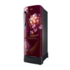 Samsung RR24H2823HT/NL official Samsung image 1 | SKU RR24H2823HT/NL | Ajay Trading Co.