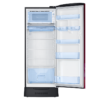 Samsung RR24H2823HT/NL official Samsung image 3 | SKU RR24H2823HT/NL | Ajay Trading Co.
