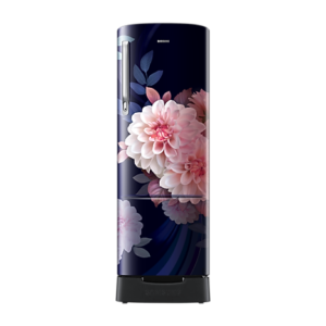 Samsung RR26H3832BB/HL official Samsung image 1 | SKU RR26H3832BB/HL | Ajay Trading Co.