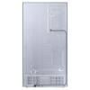 Samsung RS76CB81A333HL official Samsung image 3 | SKU RS76CB81A333HL | Ajay Trading Co.