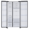 Samsung RS76CB81A333HL official Samsung image 4 | SKU RS76CB81A333HL | Ajay Trading Co.
